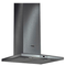 Bosch-dww068e50