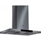 Bosch-dib091k50