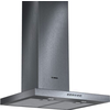 Bosch-dwb067a50