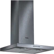 Bosch-dwb067a50
