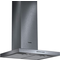 Bosch-dwb067a50