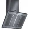 Bosch-dwk068e50