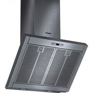 Bosch-dwk068e50