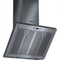 Bosch-dwk068e50