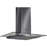 Bosch-dia098e50-inselesse