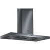 Bosch-dib121u50