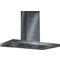 Bosch-dib121u50