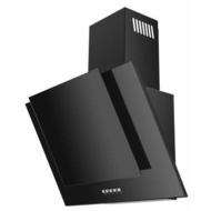 Amica-kh-17118-s