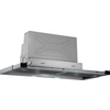 Bosch-dfr097t50