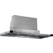 Bosch-dfr097t50