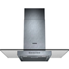 Siemens-lc77ga532-iq300-drive