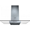 Siemens-lf97ga532