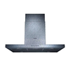 Siemens-lf97bb532