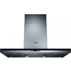 Siemens-lc98ba542-iq500