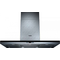 Siemens-lc98ba542-iq500