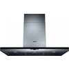 Siemens-lc97ba542