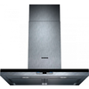 Siemens-lc68ba542