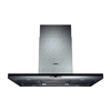Siemens-lf91bc542-iq500