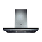 Siemens-lf91bc542-iq500
