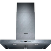 Siemens-lc68bc542-iq500