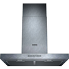 Siemens-lc67bc532-iq300