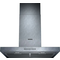 Siemens-lc67bc532-iq300