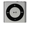 Apple-ipod-shuffle-6g-2gb