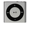 Apple-ipod-shuffle-6g-2gb