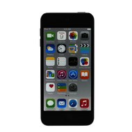 Apple-ipod-touch-6g-64gb