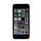 Apple-ipod-touch-6g-64gb