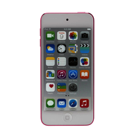 Apple-ipod-touch-6g-32gb