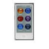 Apple-ipod-nano-8g-16gb