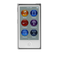 Apple-ipod-nano-8g-16gb