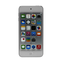 Apple-ipod-touch-6g-16gb