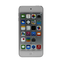 Apple-ipod-touch-6g-16gb