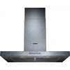 Siemens-lc77bc532