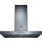 Siemens-lc77bc532