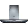 Siemens-lf98bc542-iq500