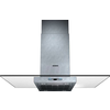 Siemens-lf98ga542-iq500