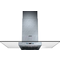 Siemens-lf98ga542-iq500