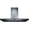 Siemens-lf28bc542-iq500