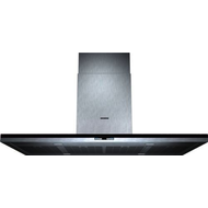 Siemens-lf28bc542-iq500