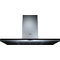Siemens-lf28bc542-iq500