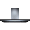 Siemens-lf21ba552-iq700