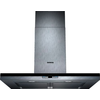Siemens-lc78ba542-iq500