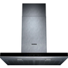 Siemens-lc68ba572-iq700