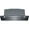 Siemens-lb88574-iq500