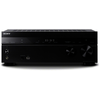 Sony-str-dh770-s-626-hcs-3-ad