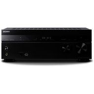 Sony-str-dh770-s-626-hcs-3-ad