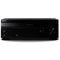 Sony-str-dh770-s-626-hcs-3-ad